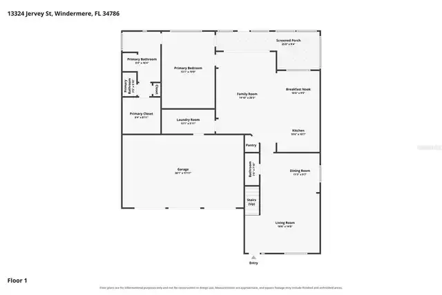 Listing Photo 59