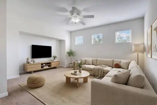 Listing Photo 31