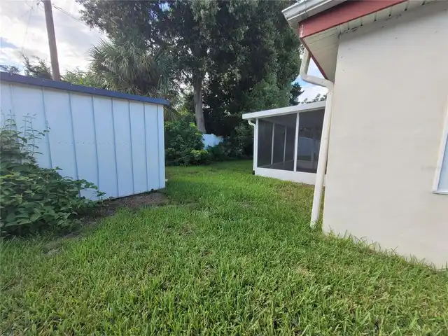 Listing Photo 19
