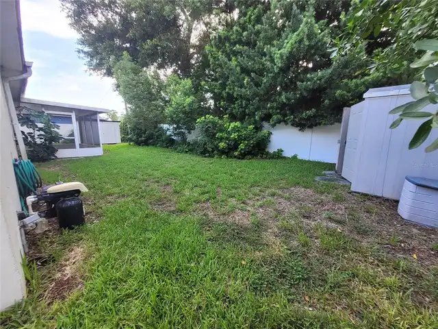 Listing Photo 20