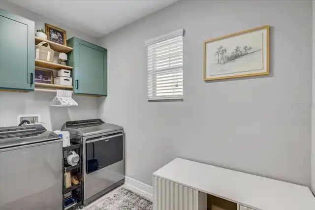 Listing Photo 53