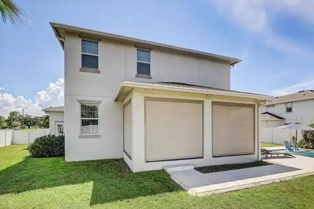 Listing Photo 56