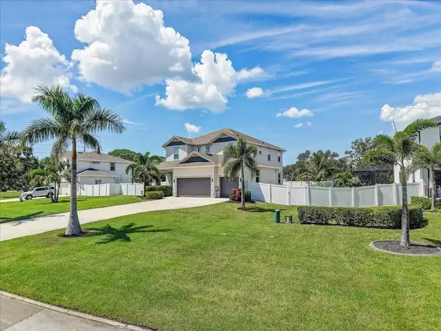Listing Photo 67