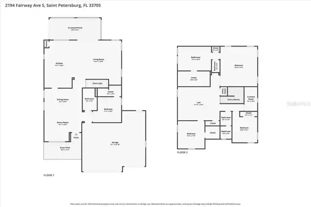 Listing Photo 83