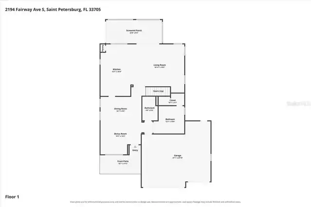Listing Photo 84