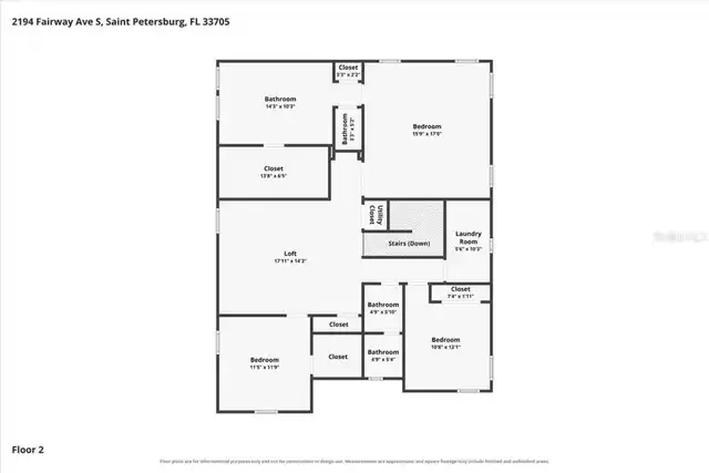 Listing Photo 85