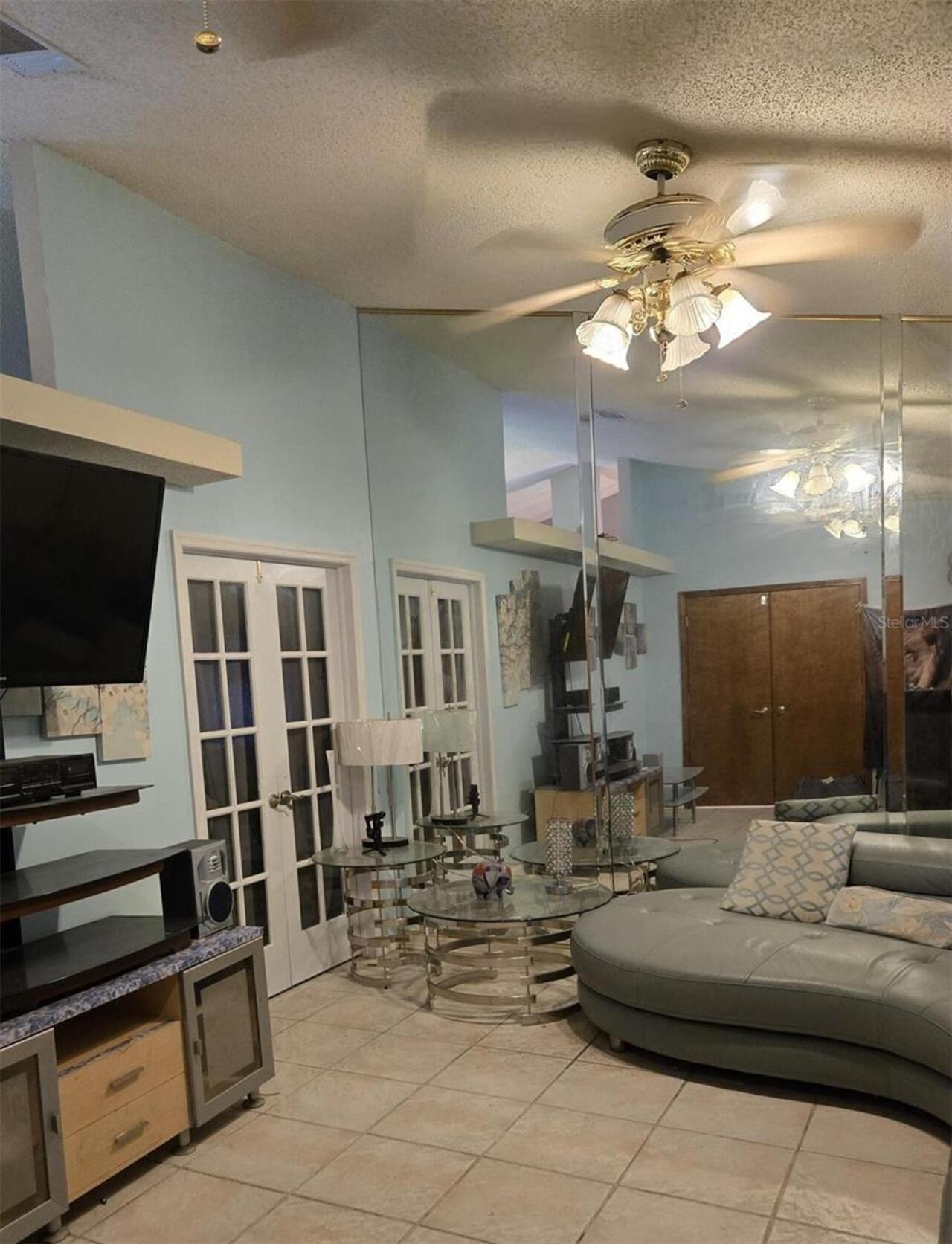 Listing Photo 7