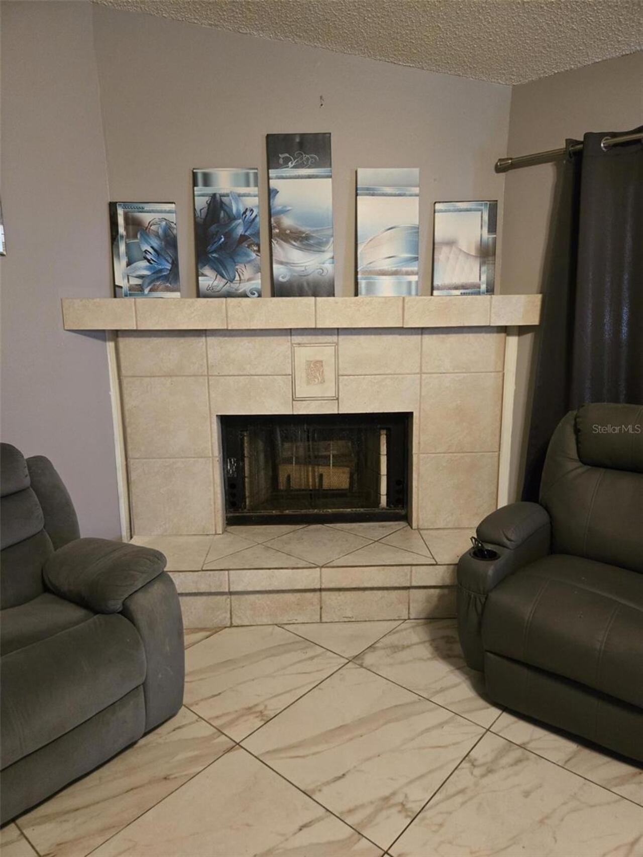 Listing Photo 10