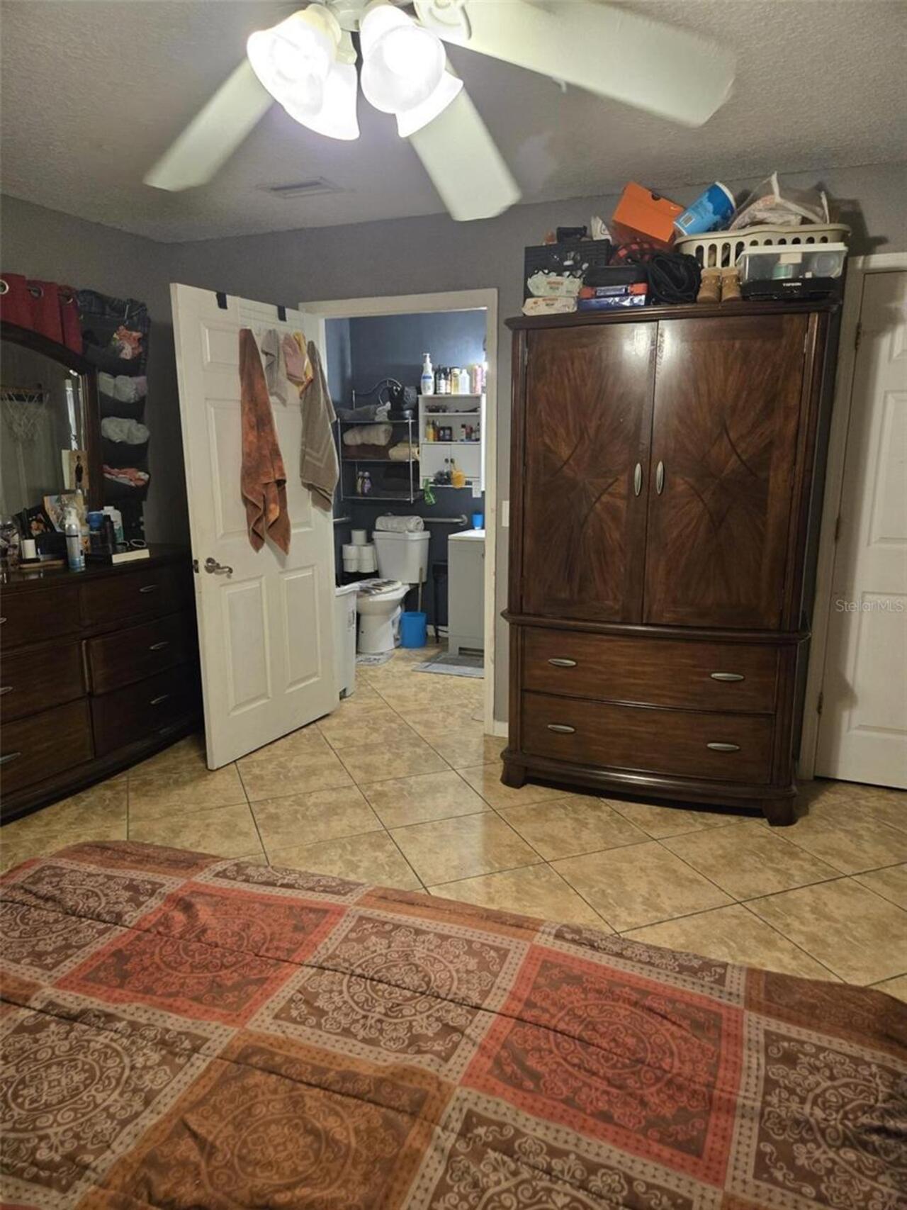 Listing Photo 25