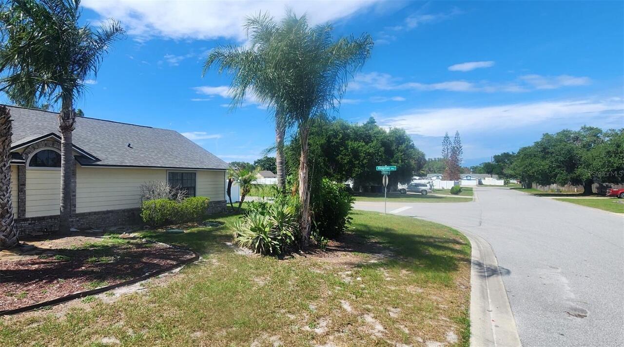 Listing Photo 27