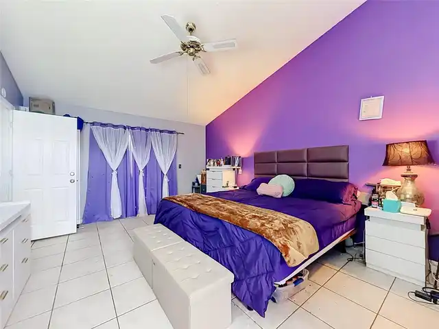 Listing Photo 23
