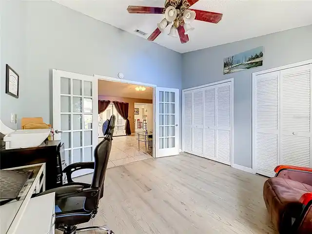 Listing Photo 31