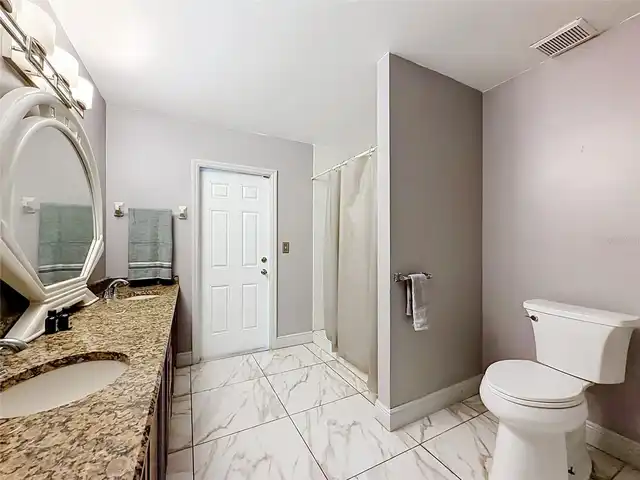 Listing Photo 35