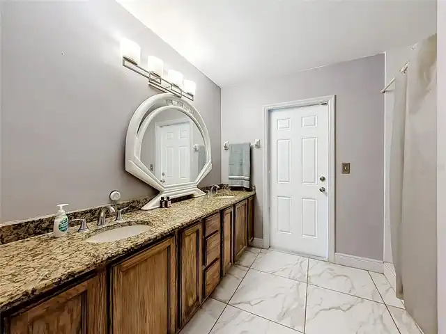 Listing Photo 36