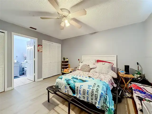 Listing Photo 39