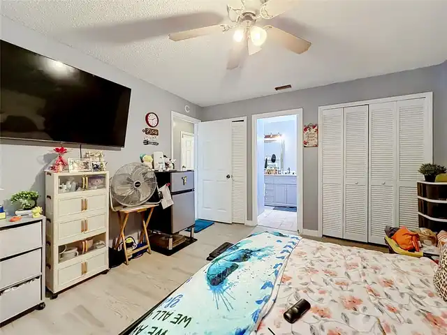 Listing Photo 40