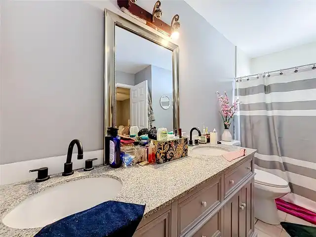 Listing Photo 42