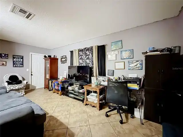 Listing Photo 43