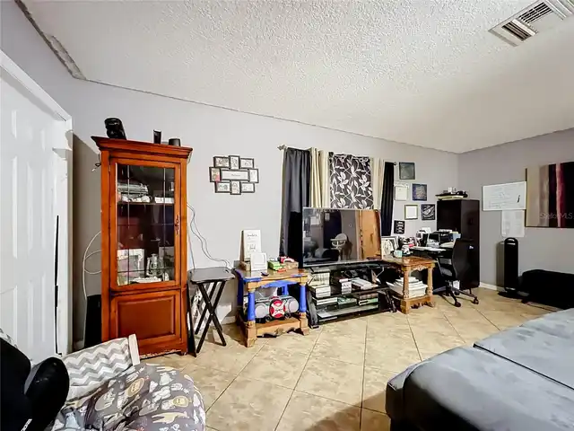 Listing Photo 44
