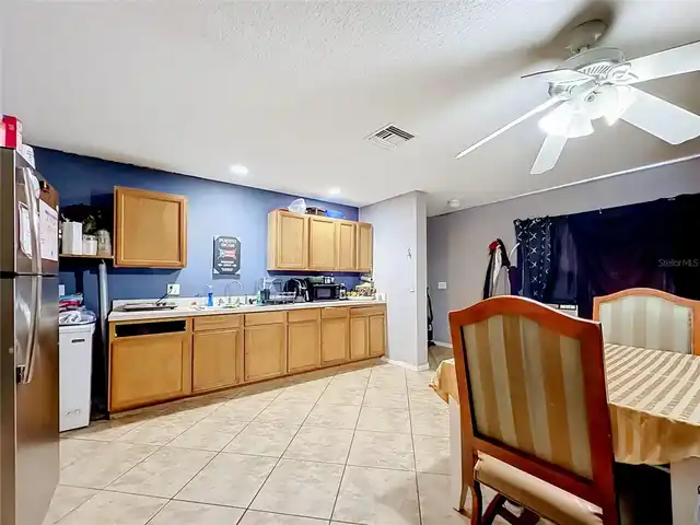Listing Photo 45