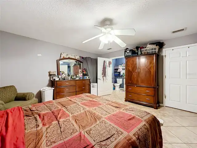 Listing Photo 46