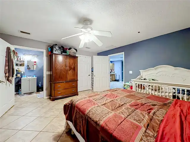 Listing Photo 47