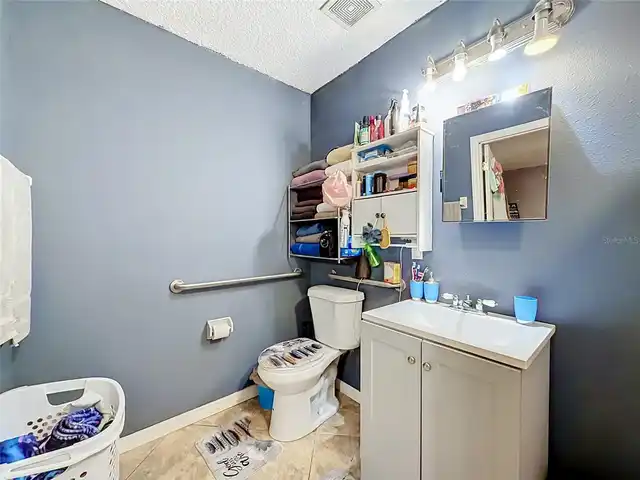 Listing Photo 48