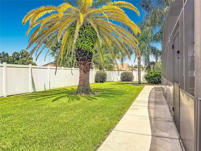 Listing Photo 54