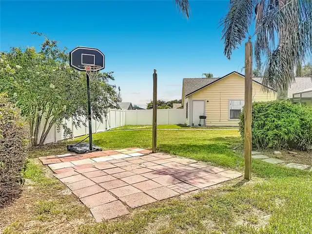 Listing Photo 56