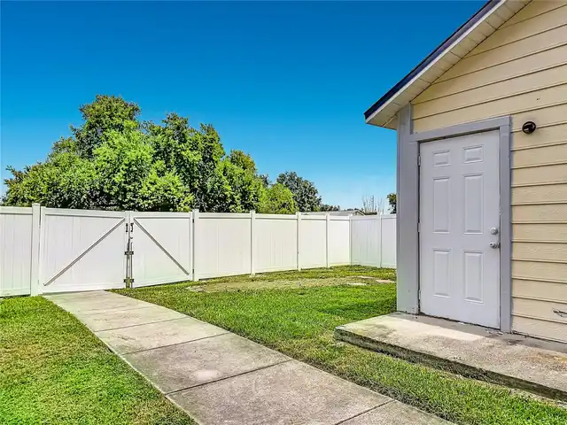 Listing Photo 57