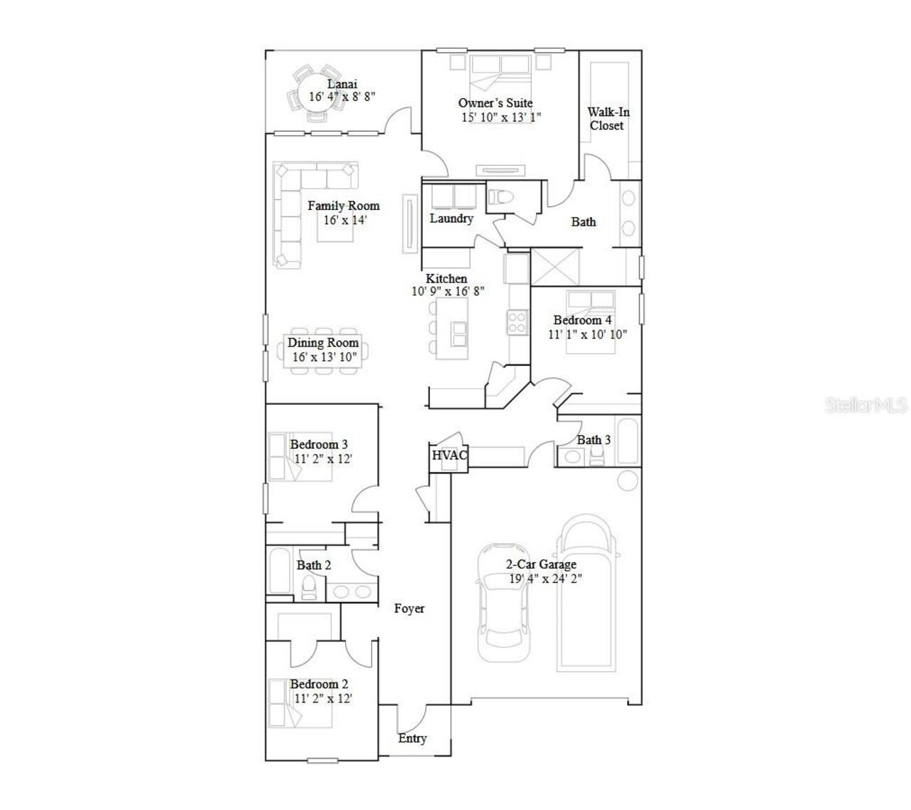Listing Photo 29