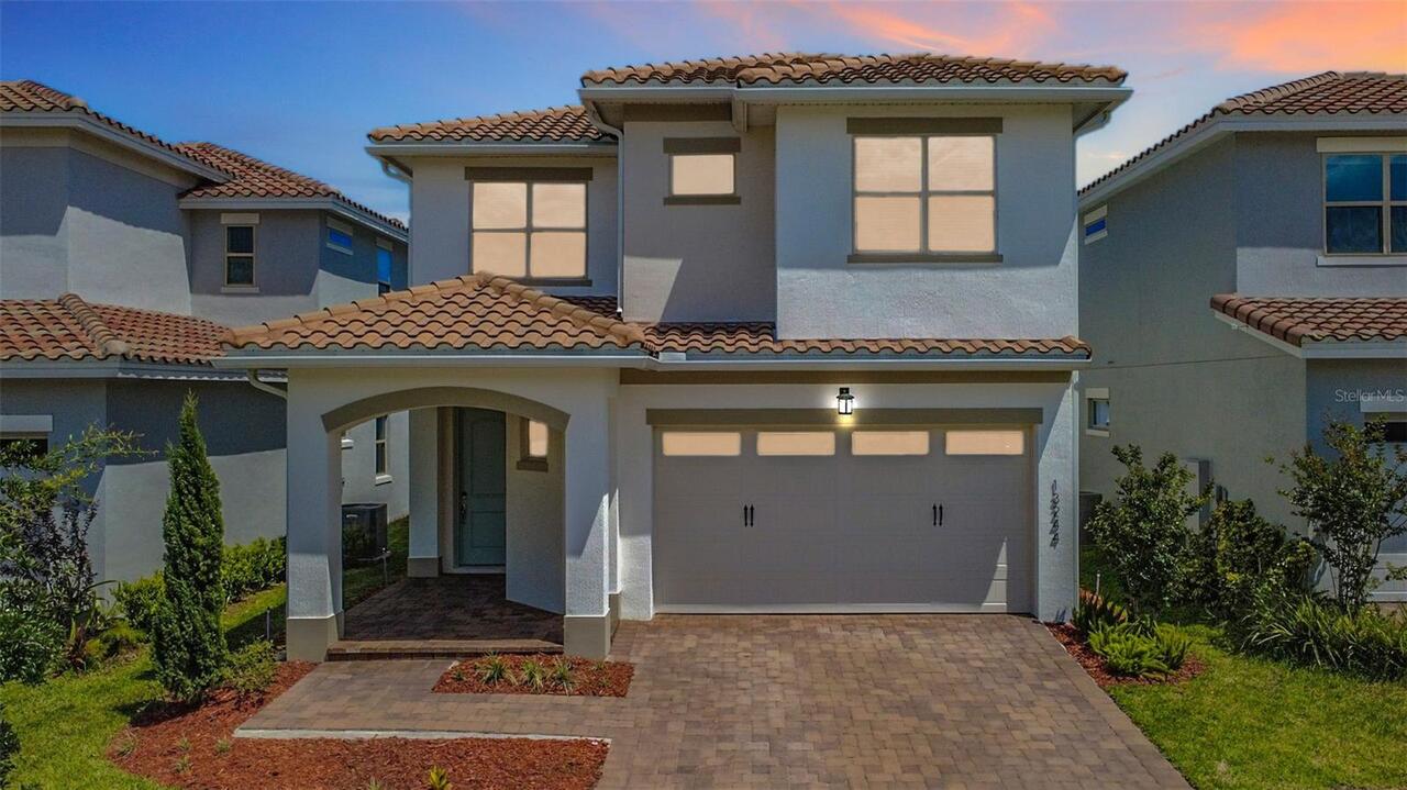 5BR, Residential Lease, 4BA, $4,200
Read More