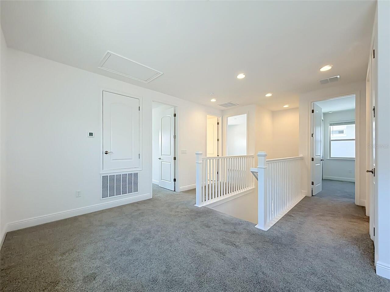 Listing Photo 13