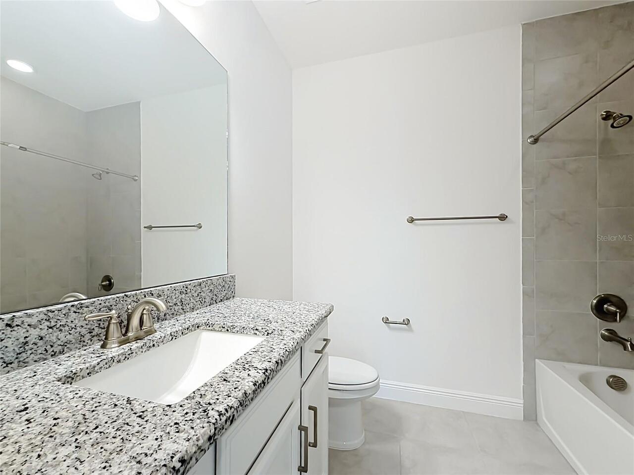 Listing Photo 29