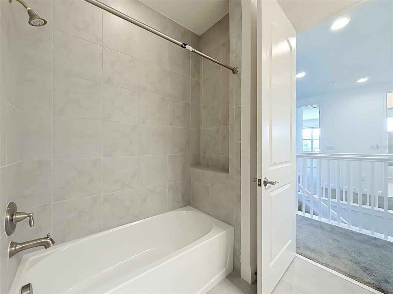 Listing Photo 31