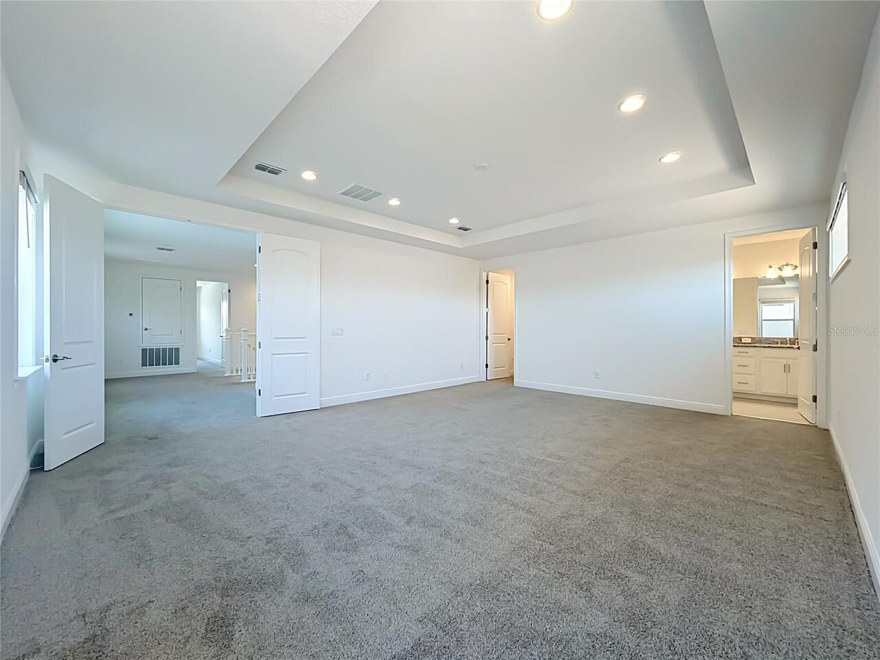 Listing Photo 33