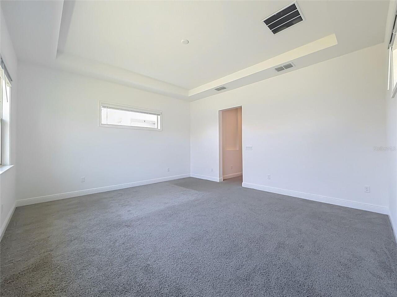 Listing Photo 35