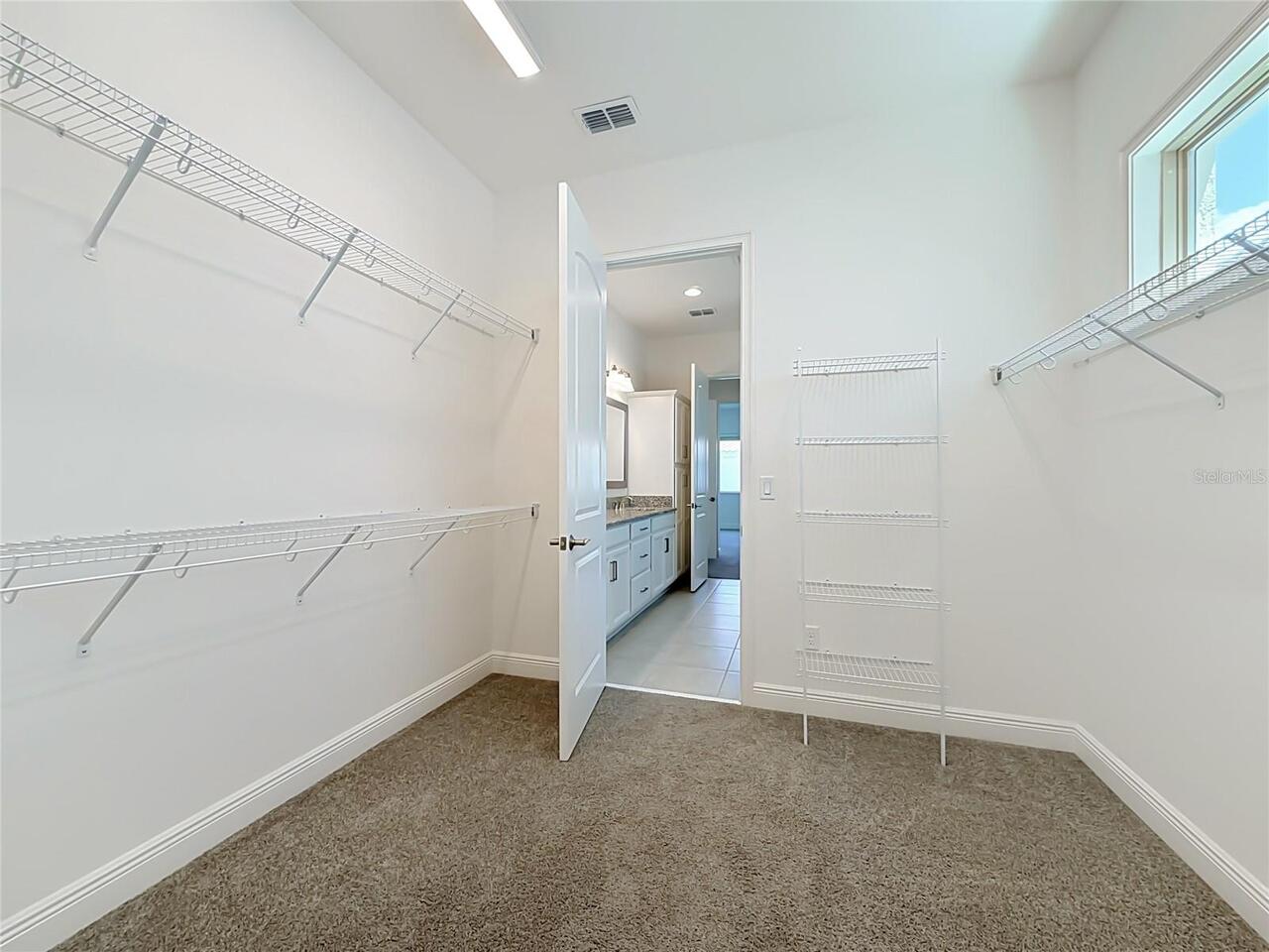 Listing Photo 38