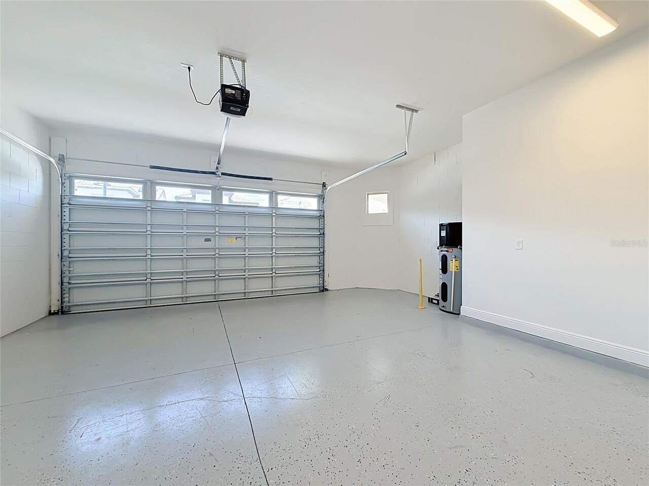 Listing Photo 40