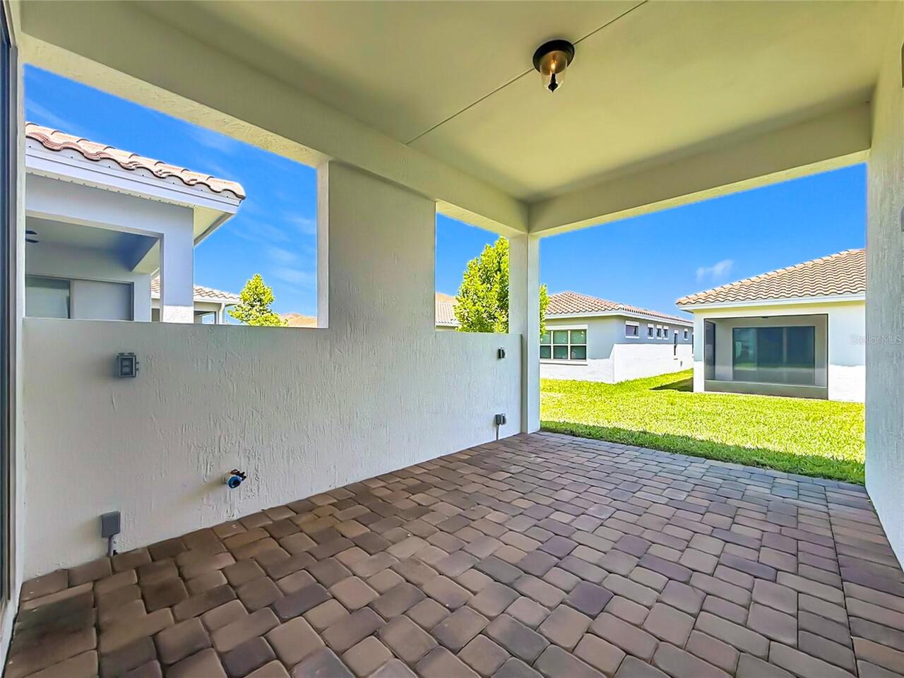 Listing Photo 42