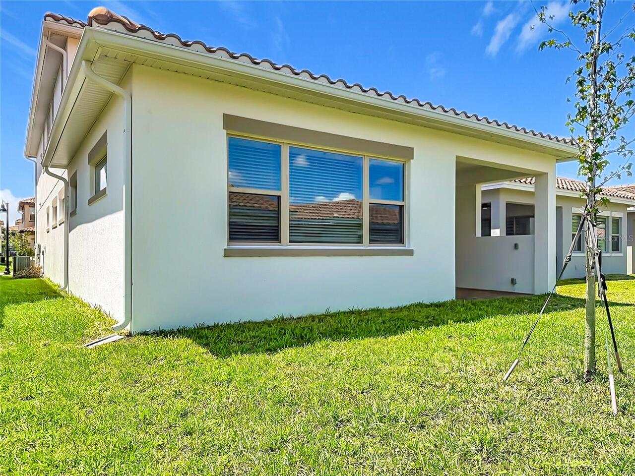 Listing Photo 43