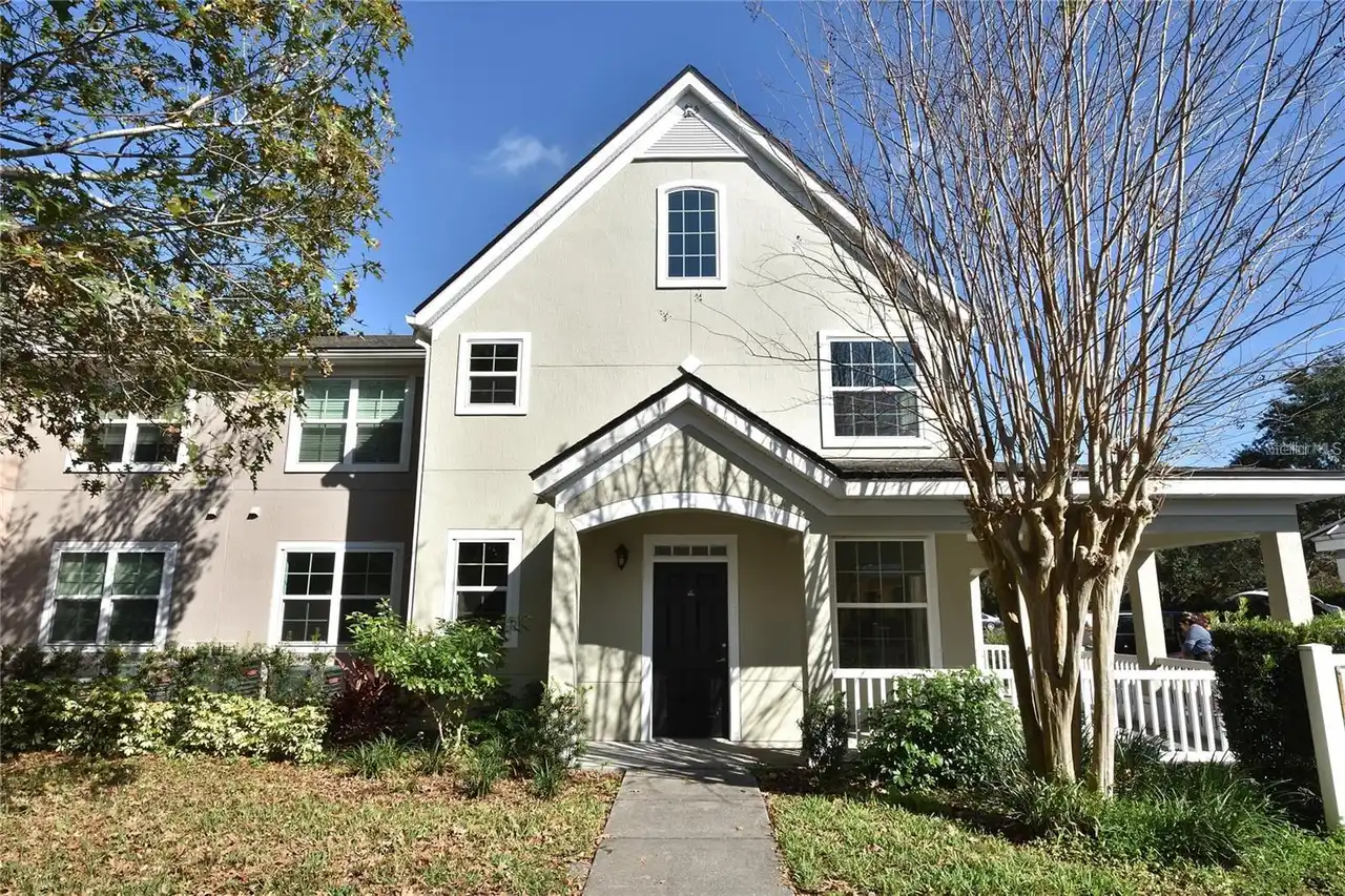 View Listing