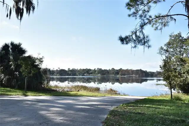 Listing Photo 21
