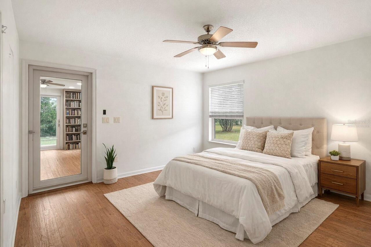 Listing Photo 15
