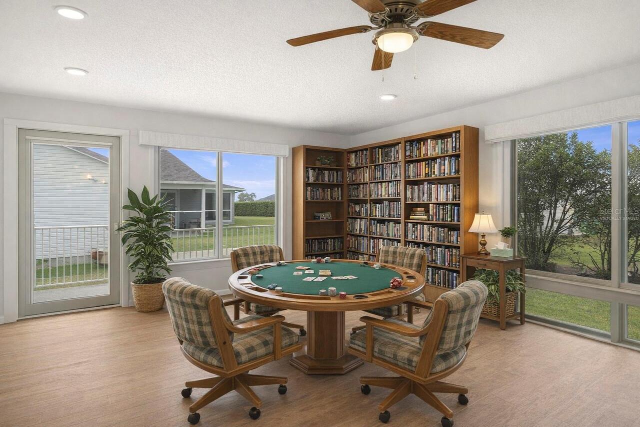 Listing Photo 19