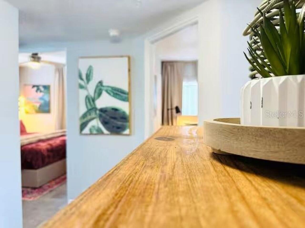 Listing Photo 23