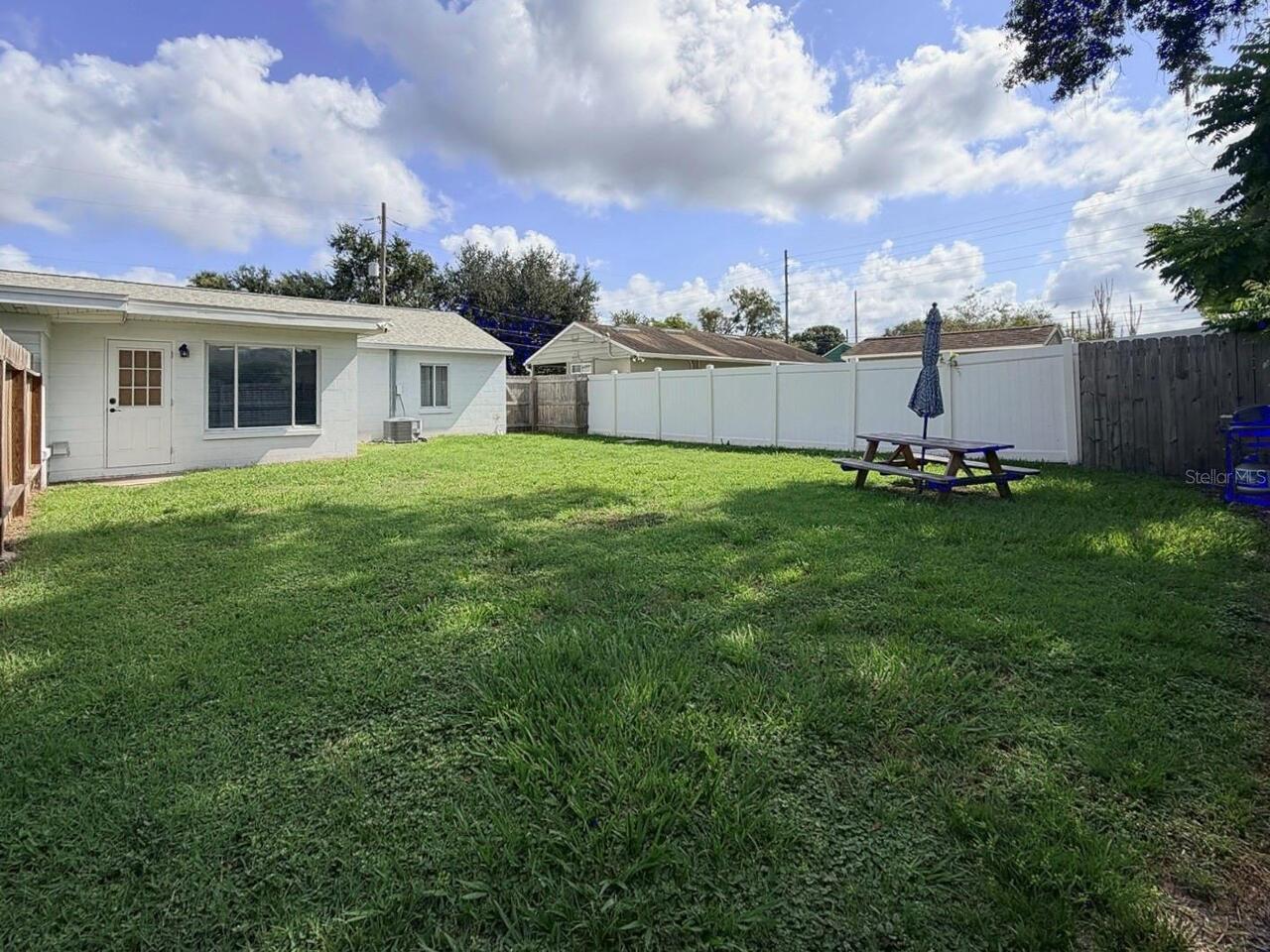 Listing Photo 40