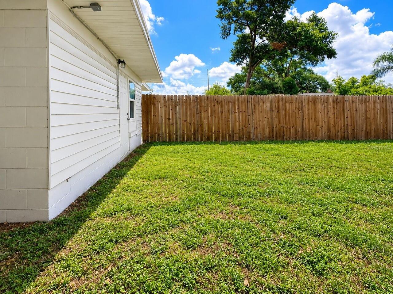 Listing Photo 67