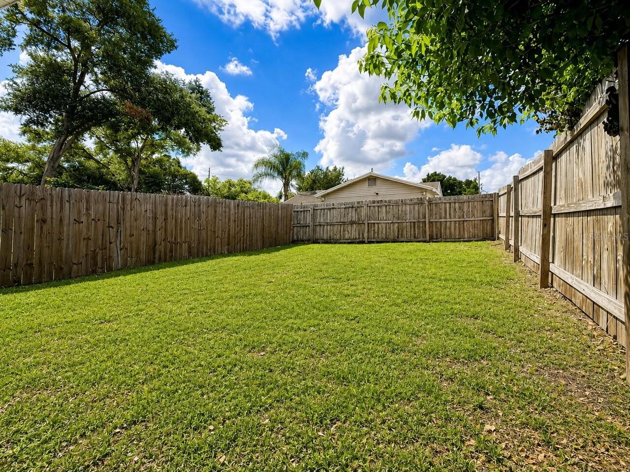 Listing Photo 68