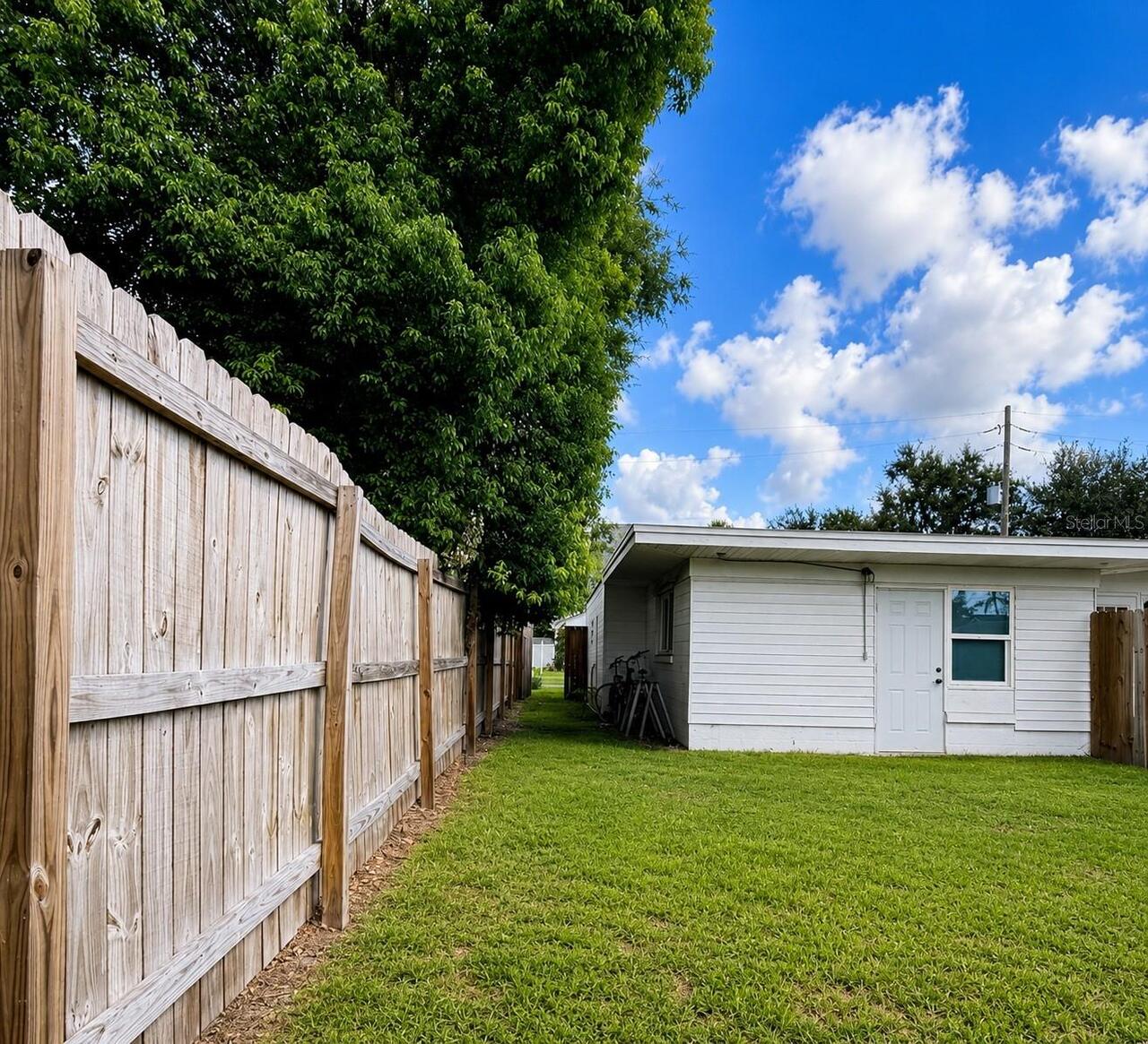 Listing Photo 69